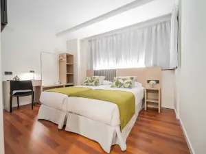Sahera Hotel Boutique