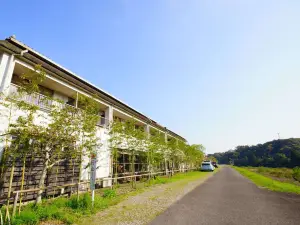 Ryokan Tamanoyu
