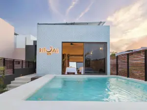 Era Hotel & Spa Tulum