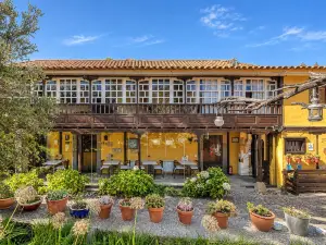 GuestReady - Las Calas 1 Junior Suite Orquidea