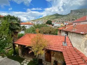 Apartments Villa Mike