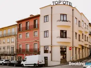 Top'Otel