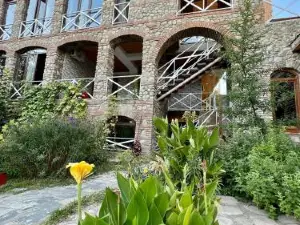 Guest House Lali
