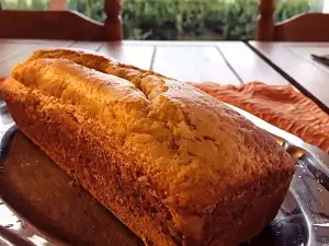 菲爾姆德拉莫格力飯店