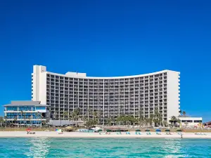 Holiday Inn Resort 巴拿馬城海灘