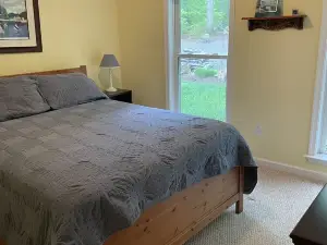 Best View on Lake Anna!