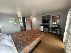 Ocean Gate Inn