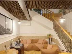 Casa da Estefânea