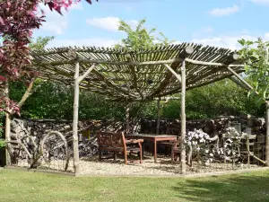 Nygammelsø Bed & Breakfast