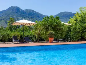 Finca Ca's Curial - Agroturismo - Adults Only