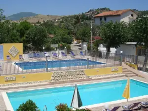 La Pietra Bianca