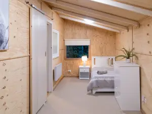 Yarramalong 2 bedroom cottage