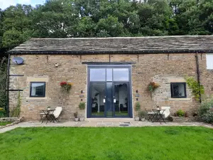 Woodcock Farm Holidays