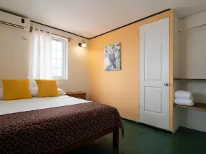 Hostal Cay