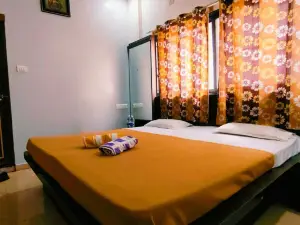 Bhavani Chatra Yatri Niwas