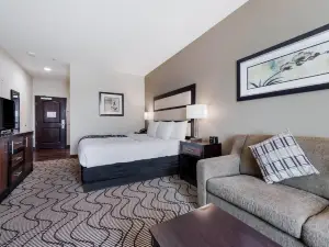 La Quinta Inn & Suites by Wyndham Auburn