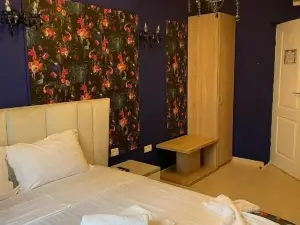 Hotel Olt by Ventura
