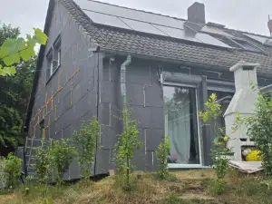 Ferienwohnung Burmester von Privat!