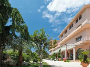 Park Hotel San Michele