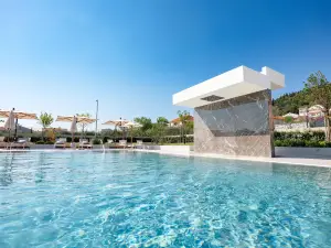 Hotel Preko Ugljan, Curio Collection by Hilton