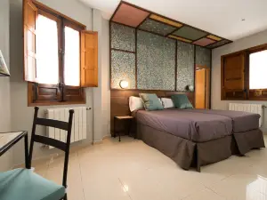 Hotel Sol