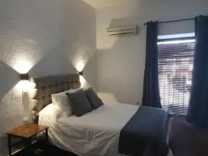 Hostal Cuzco