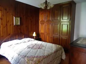 Casa Tainin