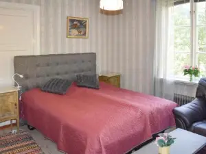 One-Bedroom Holiday Home in Virserum