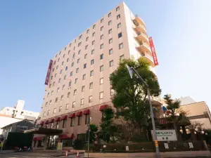Kochi Palace Hotel