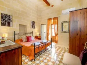 Ta Gananz Holiday Home