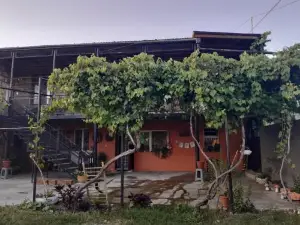 Akhaltsikhe Hotel “Sunny House”