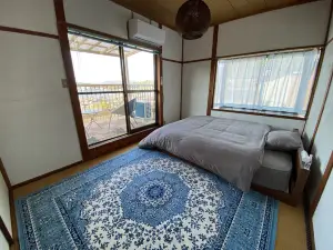瀬戸内ライフinダイアログビレッジ