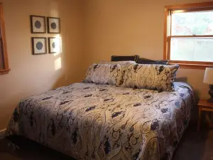 Waterfront on Silver Lake, Private Pier, Pontoon Rental, Family Fun!