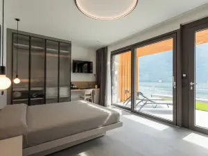 La Locanda del Cantiere