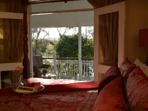 Bli Bli House Riverside Retreat