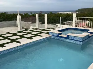 Villa Jamaica