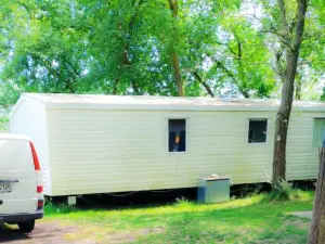 Ferienpark am Hellsee
