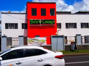 โรงแรมซันซีกเกอร์ อ๊อทริกเกอร์