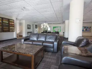 Residence & Conference Centre - Windsor