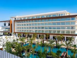 Amanti, MadeForTwo Hotels - Ayia Napa