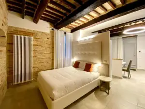 Palazzo Cortesi