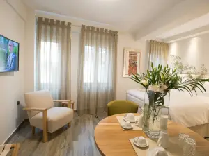 Villa Vilielmini