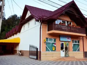Dmc House