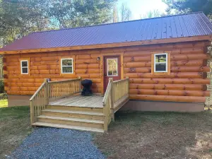 Winter Deals-up to 20% Off-See Calendar for Pricing