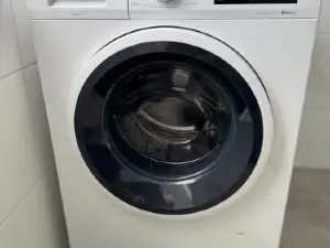 Ferienwohnung Aurora 1 - Ihr Zuhause Auf Zeit, 2 Schlafzimmer