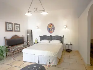 Tenuta Margherita