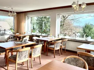 Haus Ingeburg