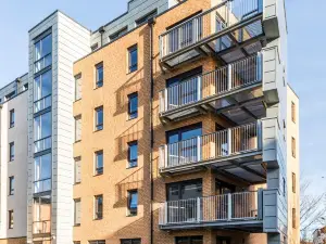 Destiny Student – Murano (Campus Accommodation)