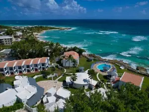 OceanBlue Resort