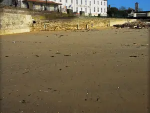 沃爾特羅利酒店